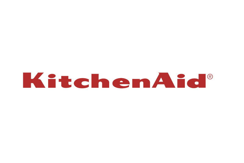 KitchenAid in Laguna Hills